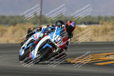 media/Feb-04-2023-SoCal Trackdays (Sat) [[8a776bf2c3]]/Turn 16 Set 2 (1125am)/